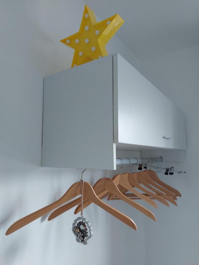 Trewebster Villa Crafthole ภายนอก รูปภาพ